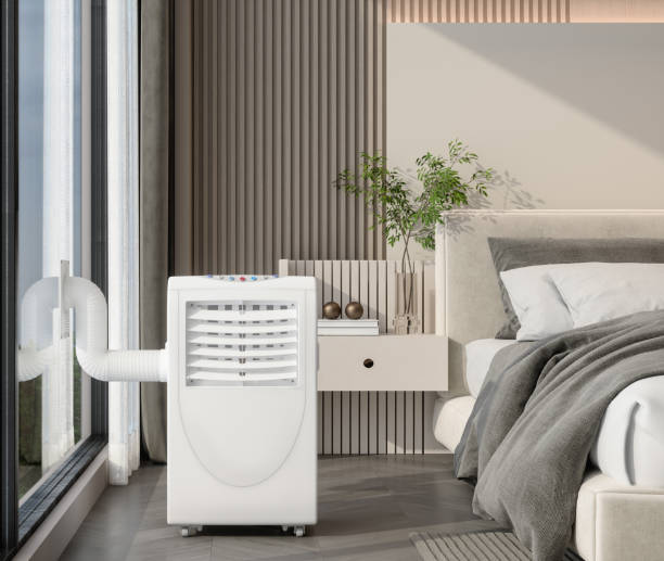 Best HVAC Retrofitting and Upgrading in Urbana, IL